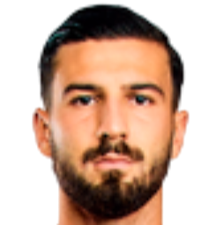 https://img.thedjmk.com/img/football/player/1b62c3e3527a9fed96d182ed709206da.png