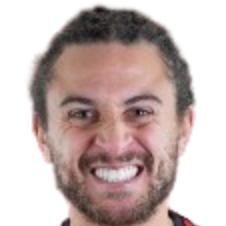 https://img.thedjmk.com/img/football/player/1b7192248f1aaabce77bca5d5198e9ae.png