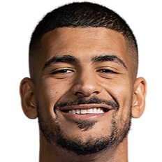 https://img.thedjmk.com/img/football/player/1bf911f7bb4f5aea580c18469d730f24.png