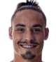 https://img.thedjmk.com/img/football/player/1c8b8ca1929ef87baa5964e9e4c00694.png