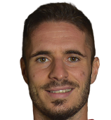 https://img.thedjmk.com/img/football/player/1cdcd3f53d7dba101b1d4392061afaf7.png