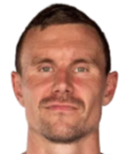 https://img.thedjmk.com/img/football/player/1cf8c532d2cae540670dcf9e3c44f5d4.png