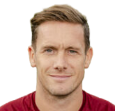 https://img.thedjmk.com/img/football/player/1d8b2fb1ce90531aeea96617e3a086d1.png