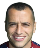 https://img.thedjmk.com/img/football/player/1da69782968bb41977c6e0aa64ab5e71.png