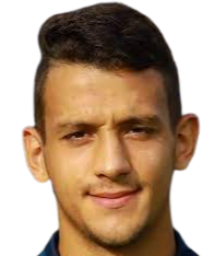 https://img.thedjmk.com/img/football/player/1e6a6297a5b2d732bf76d39a98102637.png