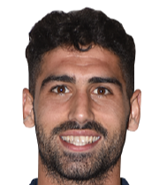 https://img.thedjmk.com/img/football/player/1fbb5abd04776aae825d37622a5ec83a.png