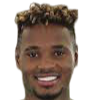 https://img.thedjmk.com/img/football/player/2009650470f5bab84413901944e20fa3.png