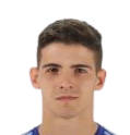 https://img.thedjmk.com/img/football/player/201e891af2bab8d3578bc89bc001fa29.png