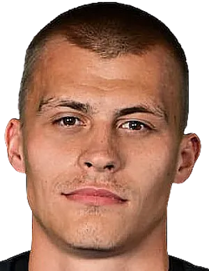 https://img.thedjmk.com/img/football/player/20dbf4648991642f257da2d45a3a2bbf.png