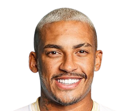 https://img.thedjmk.com/img/football/player/20df520168ee99e81ffa0b74711d02a7.png