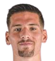 https://img.thedjmk.com/img/football/player/20eab8d56ddccc18169cd246caf32b63.png