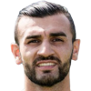 https://img.thedjmk.com/img/football/player/225263ff350abd64decd4b5b17287d64.png