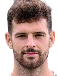 https://img.thedjmk.com/img/football/player/22a633b00104a0fa50814311f124f823.png