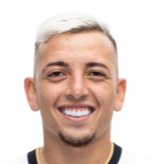 https://img.thedjmk.com/img/football/player/22da41a9152b87f351abfd5aef44d0af.png