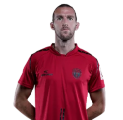 https://img.thedjmk.com/img/football/player/22e5a7b5e84a8f270c1fb1c48ab3db36.png