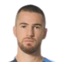 https://img.thedjmk.com/img/football/player/231d3f29656f6646df074f468f741292.png