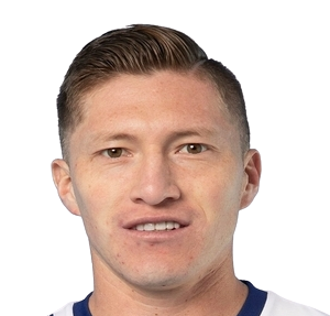 https://img.thedjmk.com/img/football/player/23bceba2f2fafe1f2c32ddbeb4a21e81.png