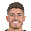 https://img.thedjmk.com/img/football/player/254dd1feefb06a7d45d18ad878e52a02.png