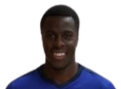 https://img.thedjmk.com/img/football/player/26518b8716ad7a9505d5415dbf7f7848.png