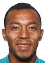 https://img.thedjmk.com/img/football/player/26bac842a03fa1bd2f90498697170665.png