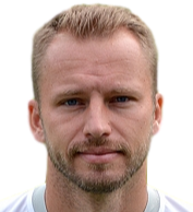 https://img.thedjmk.com/img/football/player/276ef09dd8ed5b6e5a27251a49429c78.png