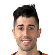 https://img.thedjmk.com/img/football/player/27d5672c4a48e2d707070c79d6c5f3d2.png