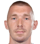 https://img.thedjmk.com/img/football/player/27ef8eb5c280e8ffa733d569271770ee.png