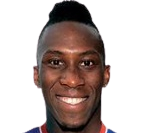 https://img.thedjmk.com/img/football/player/283a8d60bf37dd02c8cbf95ada1a736c.png