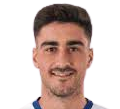 https://img.thedjmk.com/img/football/player/28ba005c26c5aae1e2efc151184a2d8b.png