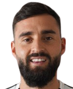 https://img.thedjmk.com/img/football/player/28e8aba832776a4041b1de5f7392b2f2.png