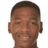 https://img.thedjmk.com/img/football/player/292844d88603373f82d46e1cc7daf8d7.png