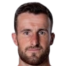 https://img.thedjmk.com/img/football/player/2944a90d5fada2dbbabcfb10bf167454.png