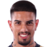 https://img.thedjmk.com/img/football/player/29989b5cf4b3004ceff2ee6d09178bfc.png