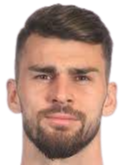 https://img.thedjmk.com/img/football/player/2a274dc2a85e3dd6373117da39b725ed.png