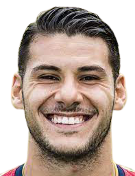 https://img.thedjmk.com/img/football/player/2a27ac52aa5543d528a5a383335fe44c.png