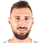 https://img.thedjmk.com/img/football/player/2a62acae598b614ae9b0056251069748.png