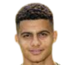 https://img.thedjmk.com/img/football/player/2b05f9fd1fc51172d35c5bb475158930.png