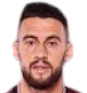 https://img.thedjmk.com/img/football/player/2bbe462f401f211f67be02bdabc1205a.png