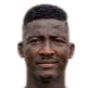 https://img.thedjmk.com/img/football/player/2c1076ec780d0feb41edceb6be3cf27d.png