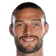 https://img.thedjmk.com/img/football/player/2c68f4b1482188e812bb2cbcd2a810b1.png