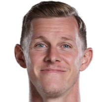 https://img.thedjmk.com/img/football/player/2ddeb962080b6bb6d30afca0ce04cb31.png