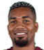 https://img.thedjmk.com/img/football/player/2f29cc92e6fe1ce076b9fd932df8834e.png