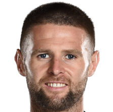 https://img.thedjmk.com/img/football/player/30bb8cba6ce7367315168ba44b7ca4d7.png