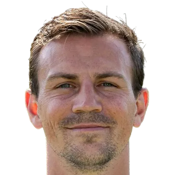 https://img.thedjmk.com/img/football/player/30f2da09481551c28de3dd665167fd18.png