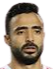 https://img.thedjmk.com/img/football/player/319e2d84665990440083af3ffc9d6699.png