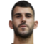 https://img.thedjmk.com/img/football/player/32426a43d4f3aef0dcca09d736fb96f9.png