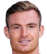 https://img.thedjmk.com/img/football/player/32a713b6f5e718ac22ec23ab10fafa3b.png