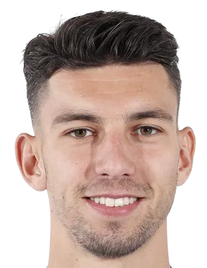 https://img.thedjmk.com/img/football/player/339d91b402c24e97aa05aa1e9fef9fc3.png