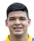 https://img.thedjmk.com/img/football/player/34837de06e79726299fc22bb849734d3.png