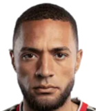 https://img.thedjmk.com/img/football/player/349a48a35b77dc21d4578b85e18dfb87.png